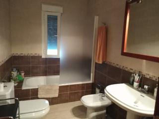 Rent Flat Calle ciudad real. Se alquila piso dos dormitorios totalmente para entrara a vivir Rent Flat Calle ciudad real. Se alquila piso dos dormitorios totalmente para entrara a vivir