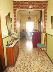 Maison à Valdepeñas. Valdepeñascasa Maison à Valdepeñas. Valdepeñascasa