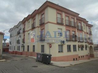 Appartement à Santa Cruz de Mudela. Santa cruz de mudelapiso Appartement à Santa Cruz de Mudela. Santa cruz de mudelapiso