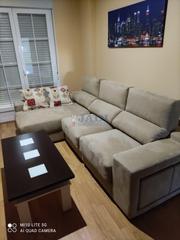 Apartament a Valdepeñas. Valdepeñasapartamento Apartament a Valdepeñas. Valdepeñasapartamento