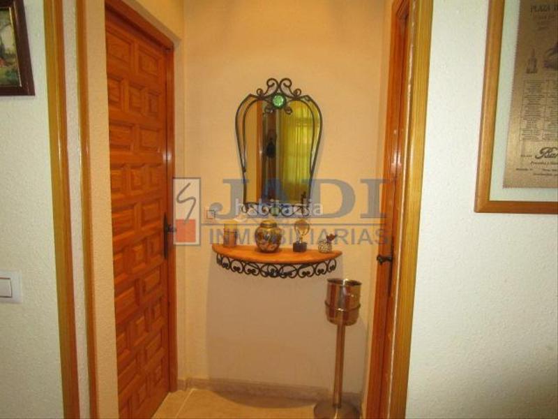 Foto 0be83151-1d60-494a-8adf-1912fff52970. Masia amb calefacció aparcament a Almuradiel Foto 0be83151-1d60-494a-8adf-1912fff52970. Masia amb calefacció aparcament a Almuradiel