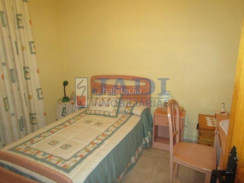 Foto 0d63064c-da12-4ea0-9064-9644b7bc23d0. Masia amb calefacció aparcament a Almuradiel Foto 0d63064c-da12-4ea0-9064-9644b7bc23d0. Masia amb calefacció aparcament a Almuradiel