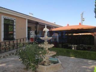 Masia a Almuradiel. Almuradielcasa Masia a Almuradiel. Almuradielcasa