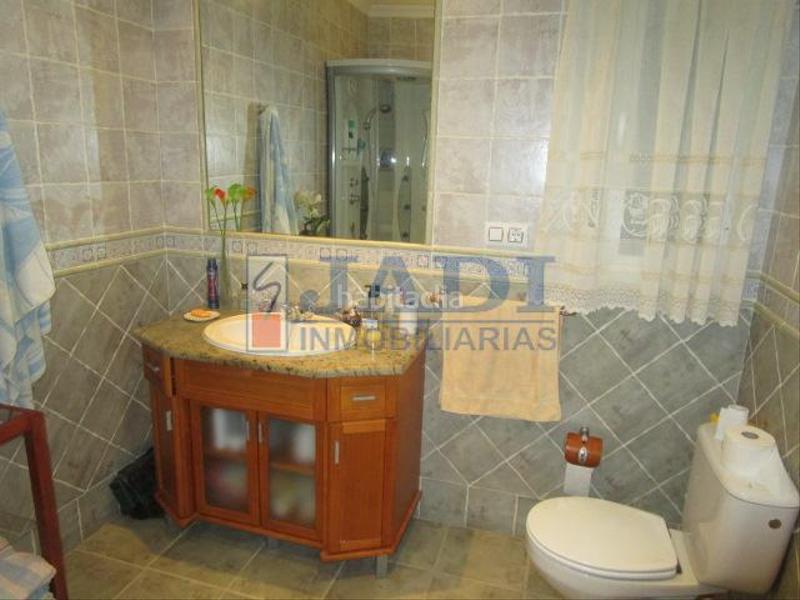 Foto 7d4128e8-4757-416b-934c-8798b68a451c. Masia amb calefacció aparcament a Almuradiel Foto 7d4128e8-4757-416b-934c-8798b68a451c. Masia amb calefacció aparcament a Almuradiel