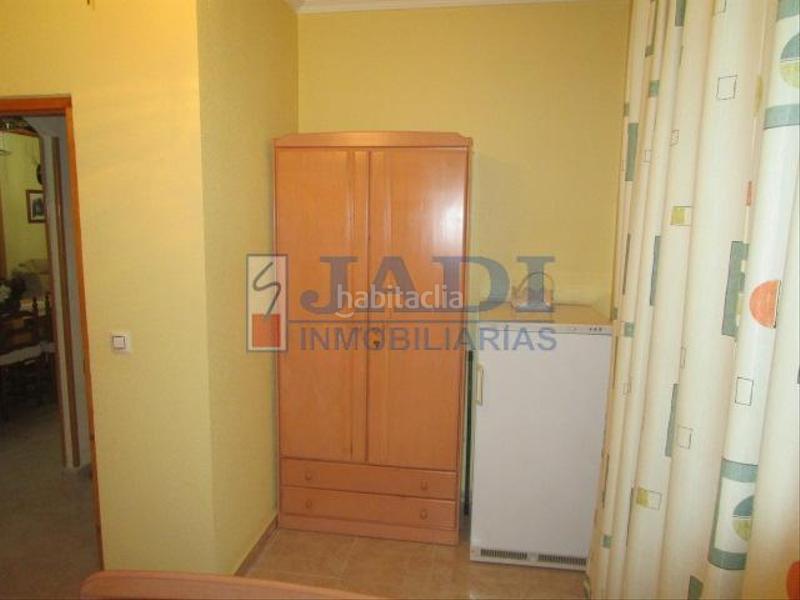 Foto 9504543c-2a57-4084-9c42-e7ef9a975704. Masia amb calefacció aparcament a Almuradiel Foto 9504543c-2a57-4084-9c42-e7ef9a975704. Masia amb calefacció aparcament a Almuradiel
