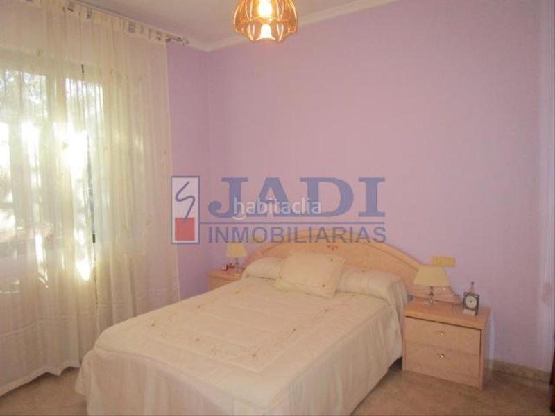 Foto f6e40a03-1f41-4215-b82f-f78130935040. Masia amb calefacció aparcament a Almuradiel Foto f6e40a03-1f41-4215-b82f-f78130935040. Masia amb calefacció aparcament a Almuradiel