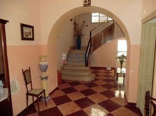 Maison à Valdepeñas. Valdepeñascasa Maison à Valdepeñas. Valdepeñascasa