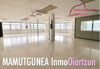 Affitto Ufficio in Oiartzun. Astigarrako bidea Affitto Ufficio in Oiartzun. Astigarrako bidea