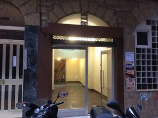 Lloguer Local Comercial a Calle virgen del carmen 32. Si buscas un local para un pequeño comercio en el barrio de egia Lloguer Local Comercial a Calle virgen del carmen 32. Si buscas un local para un pequeño comercio en el barrio de egia