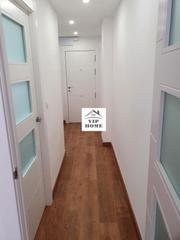 Miete Etagenwohnung Calle lope de vega 10. Vip home alquila piso para estudiantes en barrio del pilar Miete Etagenwohnung Calle lope de vega 10. Vip home alquila piso para estudiantes en barrio del pilar