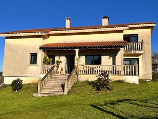 Xalet a Lugar san pedro 16. Chalet a 20 minutos de santiago de compostela Xalet a Lugar san pedro 16. Chalet a 20 minutos de santiago de compostela