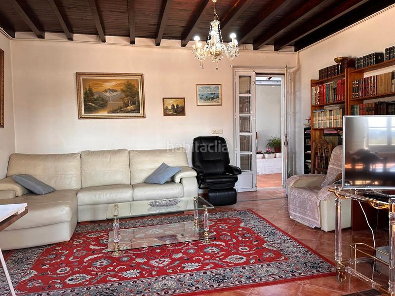 Foto 3407d85c-43b7-4847-bc49-cff074b67465. Casa en santa cruz ribadulla 9 casa de piedra en n-525 en Vedra Foto 3407d85c-43b7-4847-bc49-cff074b67465. Casa en santa cruz ribadulla 9 casa de piedra en n-525 en Vedra