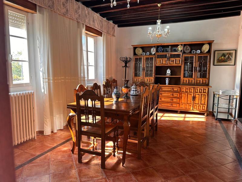 Foto 37f3a750-6641-4981-81d7-bc718277a9b3. Casa en santa cruz ribadulla 9 casa de piedra en n-525 en Vedra Foto 37f3a750-6641-4981-81d7-bc718277a9b3. Casa en santa cruz ribadulla 9 casa de piedra en n-525 en Vedra