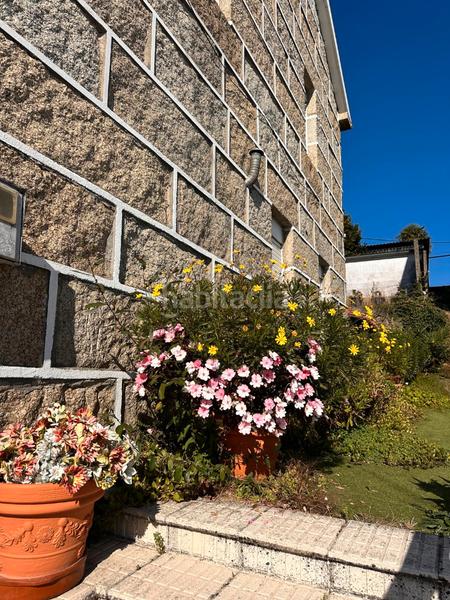 Foto 4710d016-39d2-4654-90ed-3ea9c92a7452. Casa en santa cruz ribadulla 9 casa de piedra en n-525 en Vedra Foto 4710d016-39d2-4654-90ed-3ea9c92a7452. Casa en santa cruz ribadulla 9 casa de piedra en n-525 en Vedra