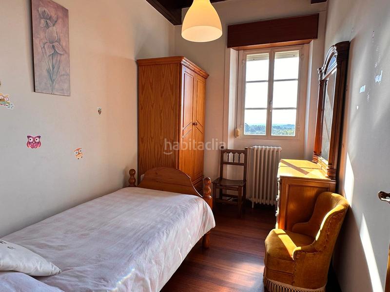 Foto 4a52c2b6-ded1-4eef-8ff1-32db73e16e4f. Casa en santa cruz ribadulla 9 casa de piedra en n-525 en Vedra Foto 4a52c2b6-ded1-4eef-8ff1-32db73e16e4f. Casa en santa cruz ribadulla 9 casa de piedra en n-525 en Vedra