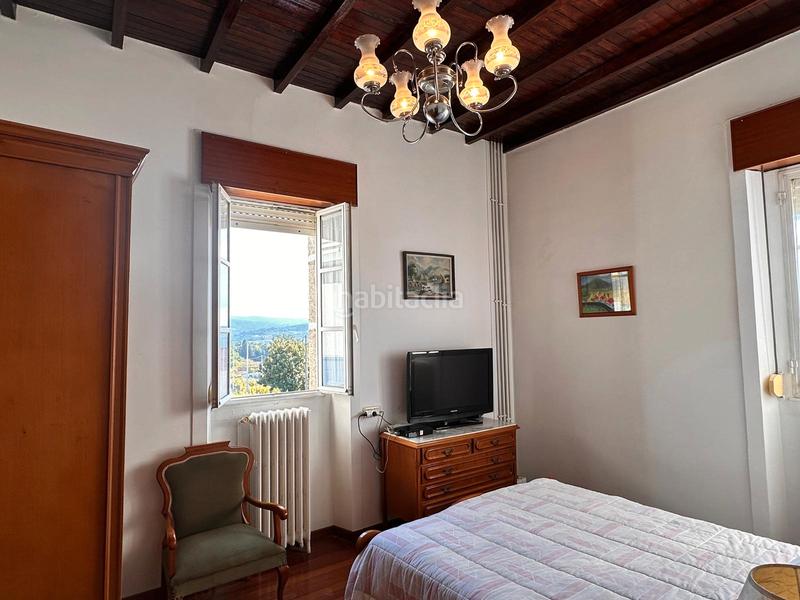 Foto 588944a6-bdb0-4aa0-b8ce-5090b6951487. Casa en santa cruz ribadulla 9 casa de piedra en n-525 en Vedra Foto 588944a6-bdb0-4aa0-b8ce-5090b6951487. Casa en santa cruz ribadulla 9 casa de piedra en n-525 en Vedra