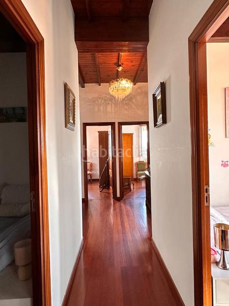 Foto 5add21fb-f687-4a31-bd83-8e60b5c72ca4. Casa en santa cruz ribadulla 9 casa de piedra en n-525 en Vedra Foto 5add21fb-f687-4a31-bd83-8e60b5c72ca4. Casa en santa cruz ribadulla 9 casa de piedra en n-525 en Vedra