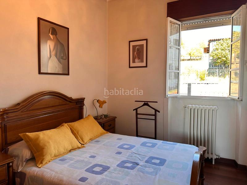 Foto 5b06ec95-319a-43a6-939b-0265741acde2. Casa en santa cruz ribadulla 9 casa de piedra en n-525 en Vedra Foto 5b06ec95-319a-43a6-939b-0265741acde2. Casa en santa cruz ribadulla 9 casa de piedra en n-525 en Vedra