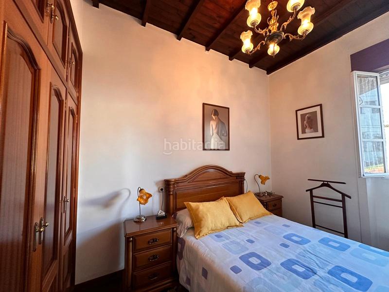 Foto 8ac3d9cf-e795-4aa8-8d94-6f8704588cb3. Casa en santa cruz ribadulla 9 casa de piedra en n-525 en Vedra Foto 8ac3d9cf-e795-4aa8-8d94-6f8704588cb3. Casa en santa cruz ribadulla 9 casa de piedra en n-525 en Vedra