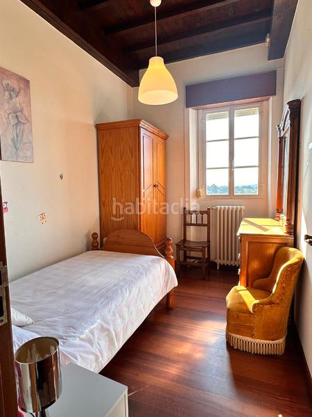 Foto c3e47d69-8d96-43e2-8b62-d0d495fb0662. Casa en santa cruz ribadulla 9 casa de piedra en n-525 en Vedra Foto c3e47d69-8d96-43e2-8b62-d0d495fb0662. Casa en santa cruz ribadulla 9 casa de piedra en n-525 en Vedra