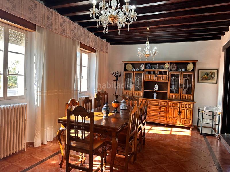 Foto c885cabe-d169-469f-ad74-9acb6c11a882. Casa en santa cruz ribadulla 9 casa de piedra en n-525 en Vedra Foto c885cabe-d169-469f-ad74-9acb6c11a882. Casa en santa cruz ribadulla 9 casa de piedra en n-525 en Vedra