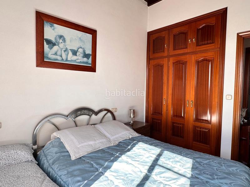 Foto d88e2028-b184-4670-b106-1ea6b300fb5a. Casa en santa cruz ribadulla 9 casa de piedra en n-525 en Vedra Foto d88e2028-b184-4670-b106-1ea6b300fb5a. Casa en santa cruz ribadulla 9 casa de piedra en n-525 en Vedra