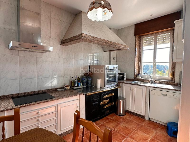 Foto e06bb40c-191a-429a-acdf-29231c09db74. Casa en santa cruz ribadulla 9 casa de piedra en n-525 en Vedra Foto e06bb40c-191a-429a-acdf-29231c09db74. Casa en santa cruz ribadulla 9 casa de piedra en n-525 en Vedra