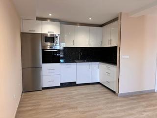 Miete Etagenwohnung Lugar quian 2. Piso en a 10 km de santiago Miete Etagenwohnung Lugar quian 2. Piso en a 10 km de santiago
