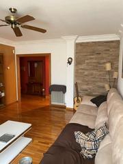 Flat  Portillo de la plaza Flat  Portillo de la plaza