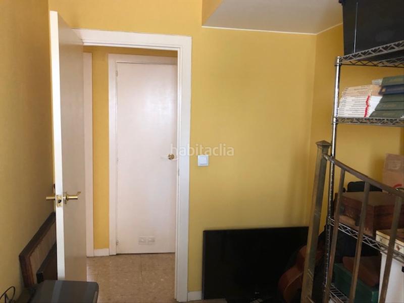 Foto 1077545a-fbcb-45e2-bc87-ba1292c019de. Appartement avec chauffage dans Ciudad Jardín - Parque Roma Zaragoza Foto 1077545a-fbcb-45e2-bc87-ba1292c019de. Appartement avec chauffage dans Ciudad Jardín - Parque Roma Zaragoza