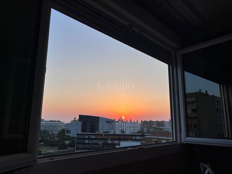 Foto 1ea7ec39-6ee8-4ca4-b034-c15b984bc3ce. Appartement avec chauffage dans Ciudad Jardín - Parque Roma Zaragoza Foto 1ea7ec39-6ee8-4ca4-b034-c15b984bc3ce. Appartement avec chauffage dans Ciudad Jardín - Parque Roma Zaragoza