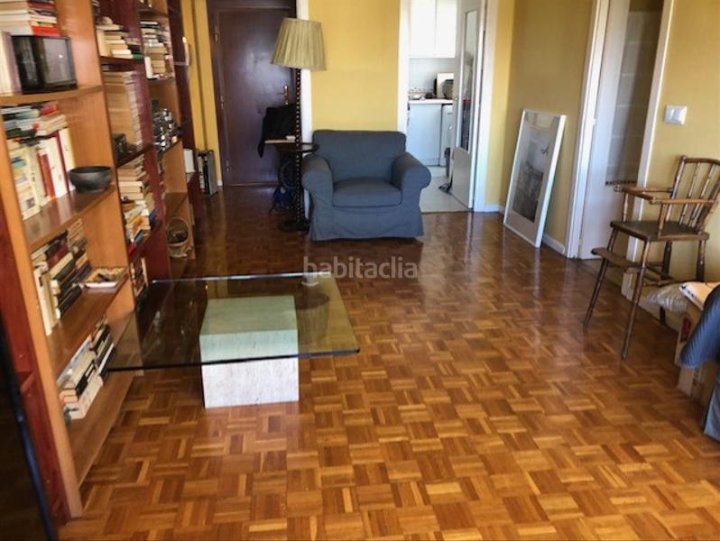 Foto 3431892a-4eb3-4f31-bf82-815f73ff50e0. Appartement avec chauffage dans Ciudad Jardín - Parque Roma Zaragoza Foto 3431892a-4eb3-4f31-bf82-815f73ff50e0. Appartement avec chauffage dans Ciudad Jardín - Parque Roma Zaragoza