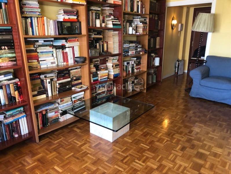 Foto 4e145fa5-5821-417c-b2ee-fd8299d922a1. Appartement avec chauffage dans Ciudad Jardín - Parque Roma Zaragoza Foto 4e145fa5-5821-417c-b2ee-fd8299d922a1. Appartement avec chauffage dans Ciudad Jardín - Parque Roma Zaragoza