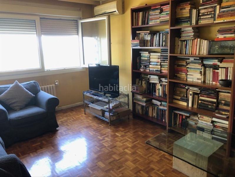 Foto 51be032d-8789-443b-a86a-1e02d8406d3a. Appartement avec chauffage dans Ciudad Jardín - Parque Roma Zaragoza Foto 51be032d-8789-443b-a86a-1e02d8406d3a. Appartement avec chauffage dans Ciudad Jardín - Parque Roma Zaragoza