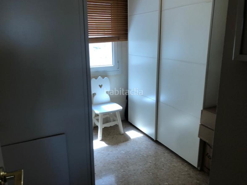 Foto 54cb2fe8-a146-438f-a8aa-0e5fc759220e. Appartement avec chauffage dans Ciudad Jardín - Parque Roma Zaragoza Foto 54cb2fe8-a146-438f-a8aa-0e5fc759220e. Appartement avec chauffage dans Ciudad Jardín - Parque Roma Zaragoza