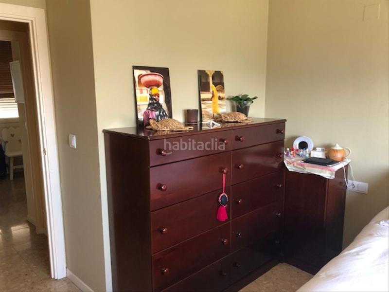 Foto 56320b4e-43c5-4ad6-af4d-4cfec4fde763. Appartement avec chauffage dans Ciudad Jardín - Parque Roma Zaragoza Foto 56320b4e-43c5-4ad6-af4d-4cfec4fde763. Appartement avec chauffage dans Ciudad Jardín - Parque Roma Zaragoza