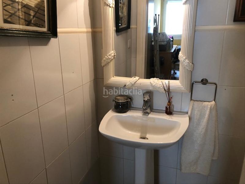 Foto 923ec538-84ee-45a7-92c4-027b2f37139f. Appartement avec chauffage dans Ciudad Jardín - Parque Roma Zaragoza Foto 923ec538-84ee-45a7-92c4-027b2f37139f. Appartement avec chauffage dans Ciudad Jardín - Parque Roma Zaragoza