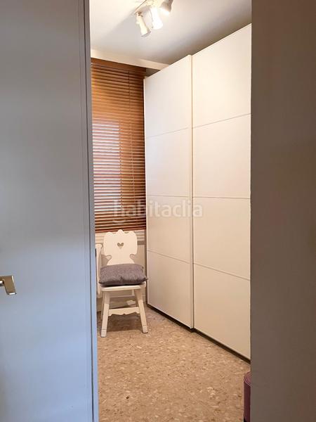 Foto 96dc4a82-5981-450d-ad99-b68929590590. Appartement avec chauffage dans Ciudad Jardín - Parque Roma Zaragoza Foto 96dc4a82-5981-450d-ad99-b68929590590. Appartement avec chauffage dans Ciudad Jardín - Parque Roma Zaragoza