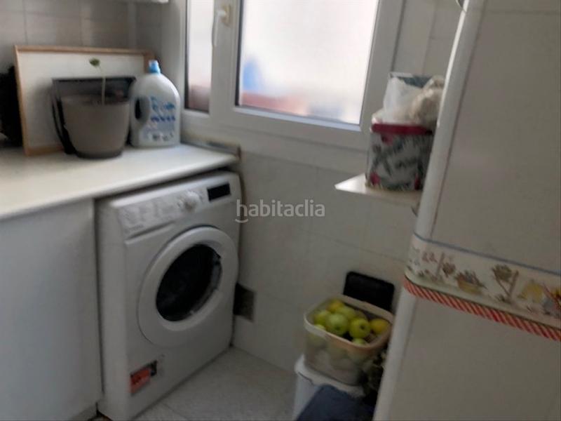 Foto 9f06795f-1ecc-4b32-95b8-ccdd4188b688. Appartement avec chauffage dans Ciudad Jardín - Parque Roma Zaragoza Foto 9f06795f-1ecc-4b32-95b8-ccdd4188b688. Appartement avec chauffage dans Ciudad Jardín - Parque Roma Zaragoza