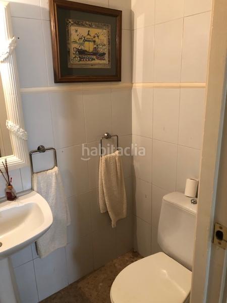 Foto ca159e36-8cca-44e0-85c2-38da988b0577. Appartement avec chauffage dans Ciudad Jardín - Parque Roma Zaragoza Foto ca159e36-8cca-44e0-85c2-38da988b0577. Appartement avec chauffage dans Ciudad Jardín - Parque Roma Zaragoza