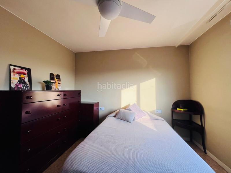 Foto ceb51597-ff94-4e1b-9626-2b76347786bc. Appartement avec chauffage dans Ciudad Jardín - Parque Roma Zaragoza Foto ceb51597-ff94-4e1b-9626-2b76347786bc. Appartement avec chauffage dans Ciudad Jardín - Parque Roma Zaragoza