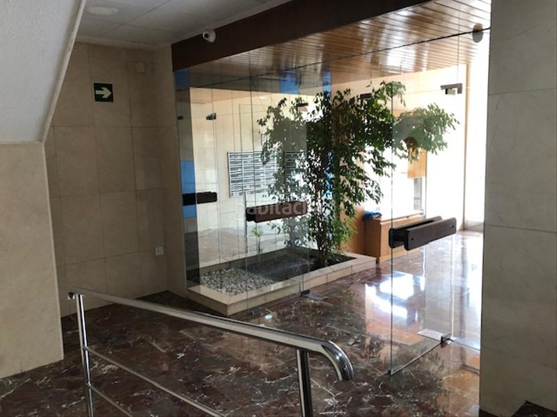 Foto e0f4f7c6-e532-4716-867e-a643f8731408. Appartement avec chauffage dans Ciudad Jardín - Parque Roma Zaragoza Foto e0f4f7c6-e532-4716-867e-a643f8731408. Appartement avec chauffage dans Ciudad Jardín - Parque Roma Zaragoza