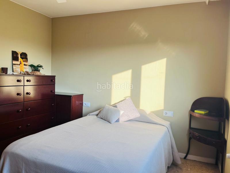 Foto f1387944-c544-4b0a-94d9-c68539126240. Appartement avec chauffage dans Ciudad Jardín - Parque Roma Zaragoza Foto f1387944-c544-4b0a-94d9-c68539126240. Appartement avec chauffage dans Ciudad Jardín - Parque Roma Zaragoza