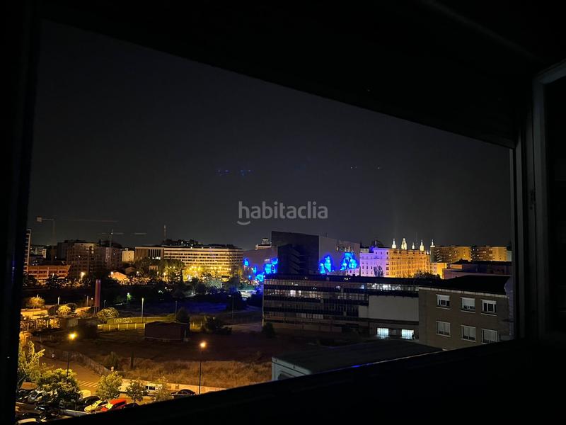 Foto fdfa5697-a667-4562-ac72-d7298c88f401. Appartement avec chauffage dans Ciudad Jardín - Parque Roma Zaragoza Foto fdfa5697-a667-4562-ac72-d7298c88f401. Appartement avec chauffage dans Ciudad Jardín - Parque Roma Zaragoza