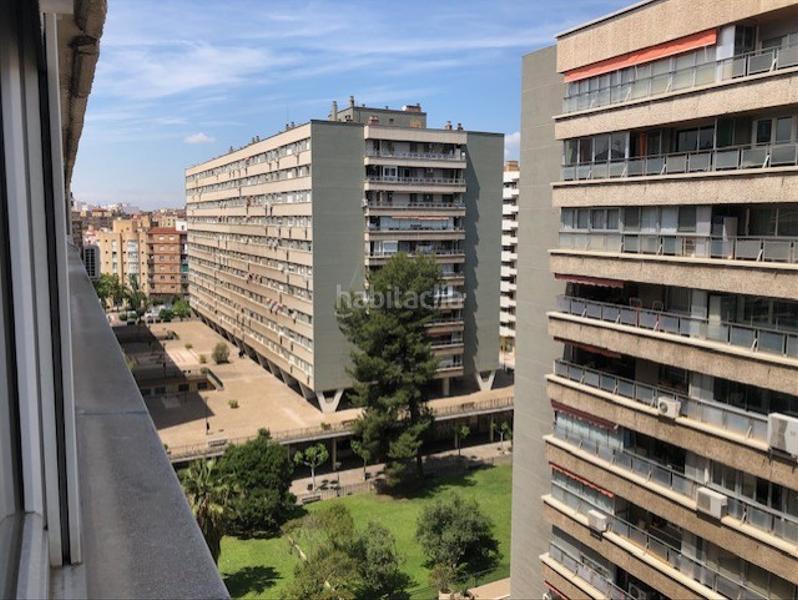 Foto d0a4eb74-31e6-4deb-802c-57c0b2cb6b63. Piso en Ciudad Jardín - Parque Roma Zaragoza Foto d0a4eb74-31e6-4deb-802c-57c0b2cb6b63. Piso en Ciudad Jardín - Parque Roma Zaragoza