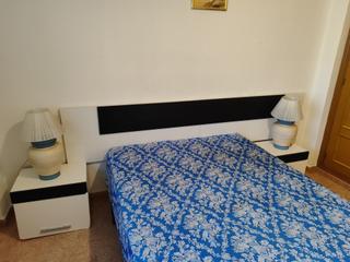 Location Appartement Calle cabo cañon antonio mesa. Piso de dos dormitorios barrio hipodrómo Location Appartement Calle cabo cañon antonio mesa. Piso de dos dormitorios barrio hipodrómo