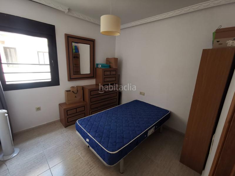 Foto 1b2d0254-ff30-41d2-800a-a9e425743cca. Lloguer pis a Centro Melilla Foto 1b2d0254-ff30-41d2-800a-a9e425743cca. Lloguer pis a Centro Melilla