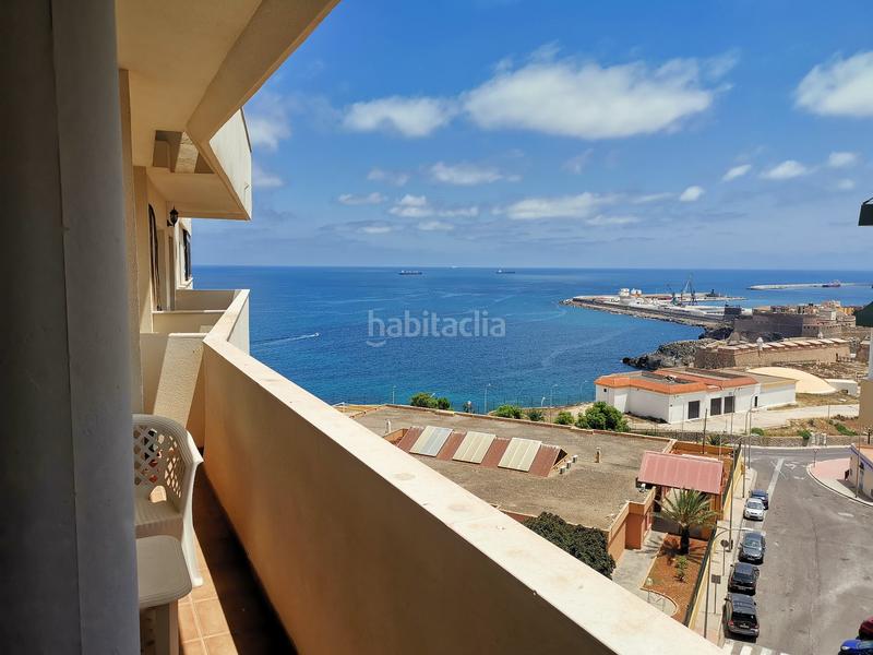 Foto a3a524b7-04ba-431e-9355-f672f3867db5. Lloguer pis a Centro Melilla Foto a3a524b7-04ba-431e-9355-f672f3867db5. Lloguer pis a Centro Melilla
