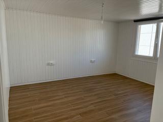 Pis a Oseiro. Piso reformado a estrenar en primera línea de playa – sabón (art Pis a Oseiro. Piso reformado a estrenar en primera línea de playa – sabón (art