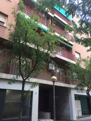 Apartamento en Centre Apartamento en Centre
